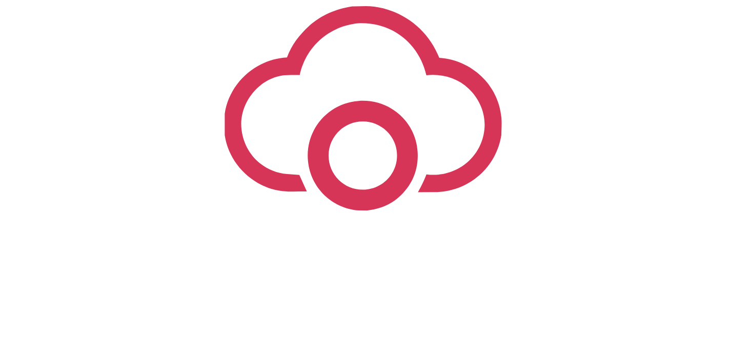 WankEscape
